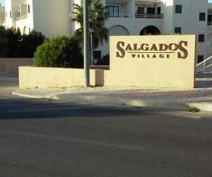 Salgados Village T1 Albufeira Portugal