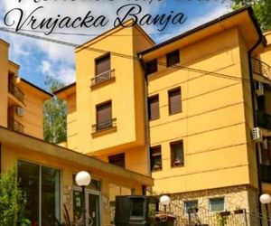 Hellenik lux studio Vrnyachka Banya Serbia