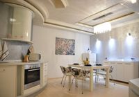 Отзывы Belgrade Luxe Apartment 2, 1 звезда