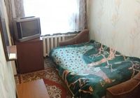 Отзывы Suzdal Apartments, 1 звезда