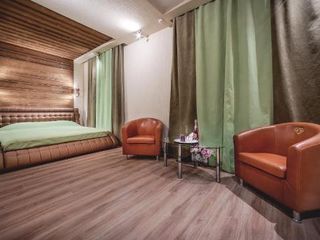 Алекс отель на Нарвской