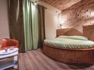 Алекс отель на Нарвской