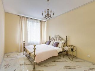 LetoPlace JACUZZI - 2 ROOMS - 62m2