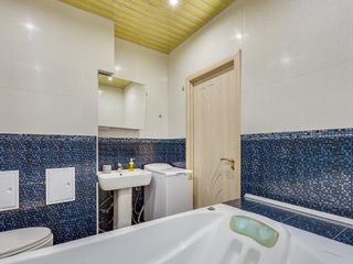 LetoPlace JACUZZI - 2 ROOMS - 62m2