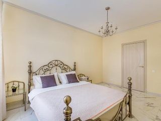 LetoPlace JACUZZI - 2 ROOMS - 62m2