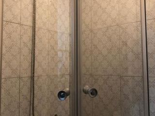 BOW Hotel on Nevsky 136