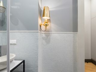 D apartments у Эрмитажа