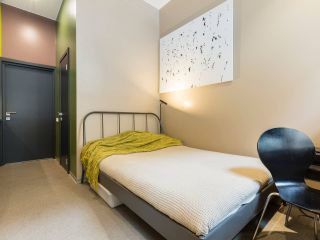 Mini-Studio in the center of SPB!  
Wi-Fi!