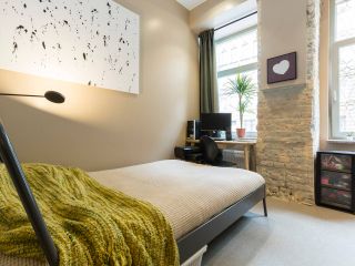 Mini-Studio in the center of SPB!  
Wi-Fi!