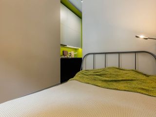 Mini-Studio in the center of SPB!  
Wi-Fi!