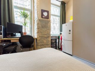 Mini-Studio in the center of SPB!  
Wi-Fi!