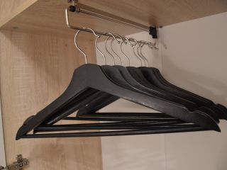 Sova Apartment