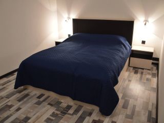Sova Apartment