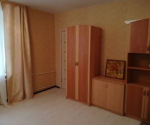 Ул. Горького, д. 2 Ryazan Russia