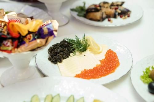 صورة الفندق 12