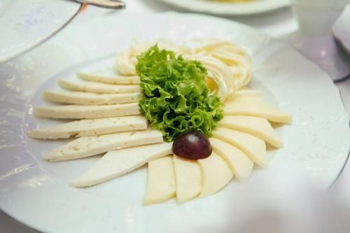 صورة الفندق 14