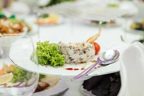 صورة الفندق 15