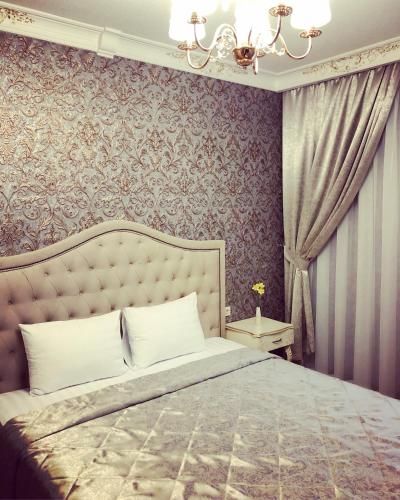صورة الفندق 5