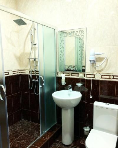 صورة الفندق 7