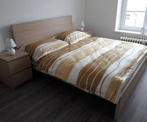 Apartman Dominik Vysoke Tatry Slovakia
