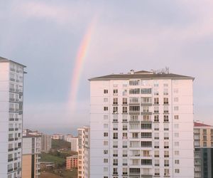 Trabzon inci prime rezidans Trabzon Turkey