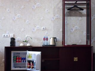 NIHAO Hotel St. Petersburg