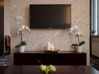 NIHAO Hotel St. Petersburg