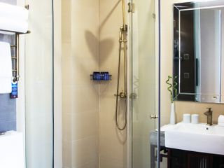 NIHAO Hotel St. Petersburg
