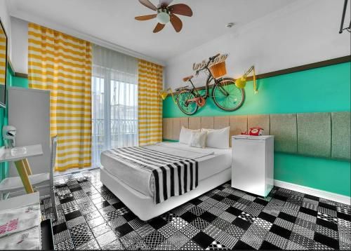 Hotel Photo 15