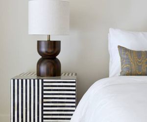 Sonder — The Esplanade New Orleans United States