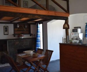 APARTAMENTO EN EL CENTRO La Paloma Uruguay