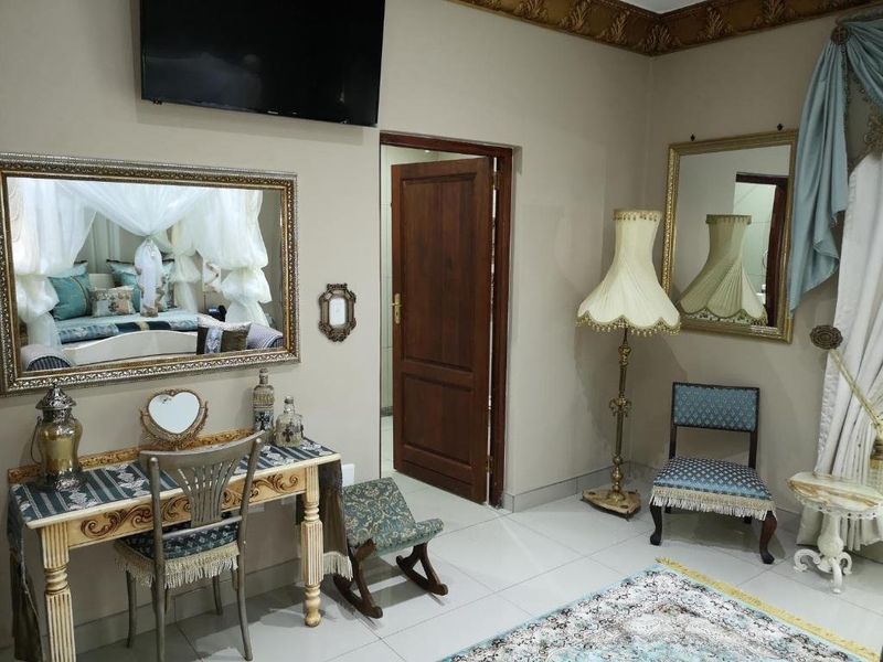 صورة الفندق 3