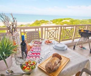 Milkwood, Jeffreys Bay Jeffreys Bay South Africa