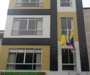 Hotel Grato Manizales Manizales Colombia