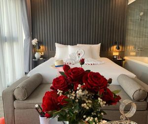 Grand Ocean Luxury Boutique Da Nang Vietnam