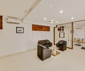 Collection O 30057 Grand Continent JP Nagar Bengaluru India