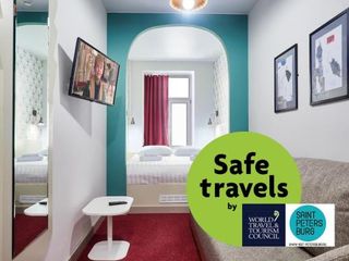 Друзья Смарт