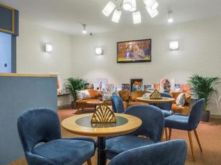 Друзья Смарт