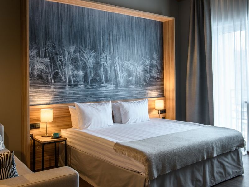 Hotel Photo 3