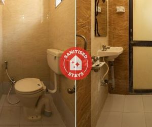 OYO 18489 Hotel Sai Parth Shirdi India