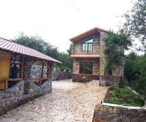 Paradise Guest House Tsaghkadzor Armenia