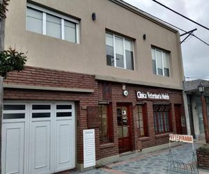 2745 Calle 46 Necochea Argentina