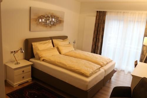 صورة الفندق 12