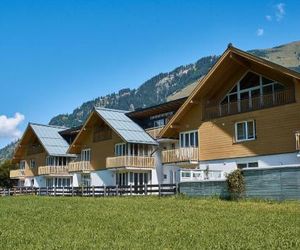 Mountain View Ski Apartment Rauris Rauris Austria