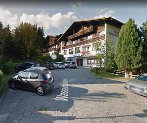 Haus Claudia by Immobilaustria Bad Kleinkirchheim Austria