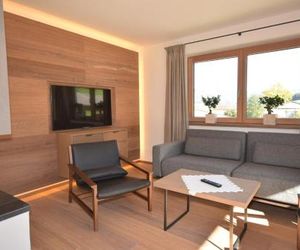 Apartment Brandstätter 1 & 2 by Apartment Managers Brixen Austria