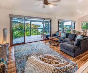 Heliconia 10 Newly Renovated Centrally Located House Hamilton Island Hamilton Island Australia