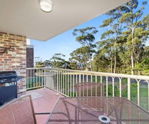 Birchgrove 3 @ 3/5 Murramerang Mollymook Australia