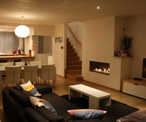 “Casa Nina” Oostende Belgium