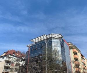 Smart Apartment Lilia Sofia Bulgaria